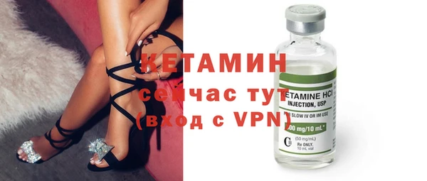 хмурый Артём